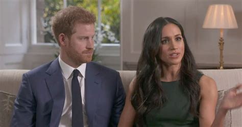 Prince Harry and Meghan Markle have 4/1 chance of divorce next .